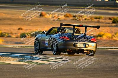 media/Oct-31-2025-Touge2Track (Fri) [[32c124376c]]/Group 1/Session 2 (Turns 3 and 10)/